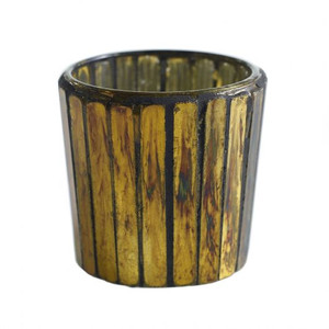 REGIME VOTIVE