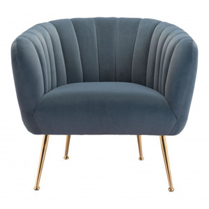 CHRISTY CHAIR