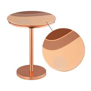 SUNSET TABLE