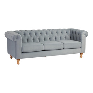 QUENTIN SOFA