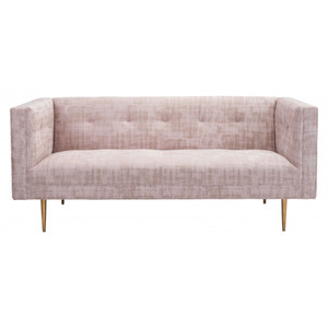 BEA SOFA