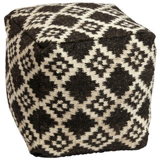 BATALA POUF