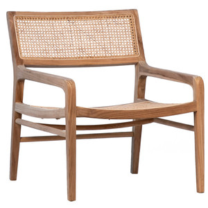 CHLOE CHAIR