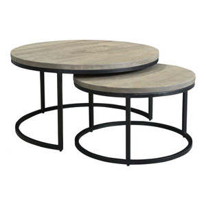 DREY COFFEE TABLES