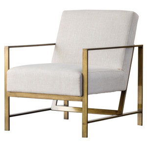 FANCY CHAIR