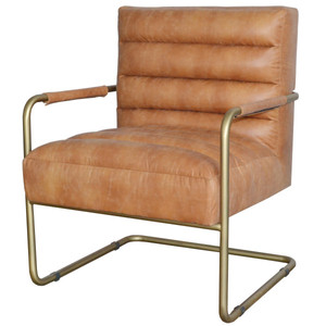 PEYTON CHAIR