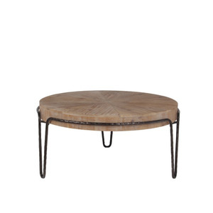 SABINE COFFEE TABLE