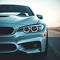 bmw car.jpg