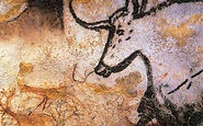Lascaux painting