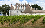 Monbazillac.jpg