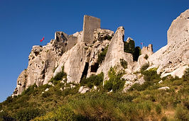 chateau-des-baux.jpg