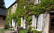 Ciderie