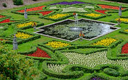 Villandry