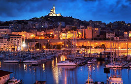 marseille_3.jpg