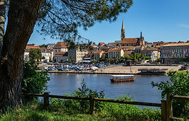 bergerac.jpg