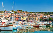 cassis_3.jpg