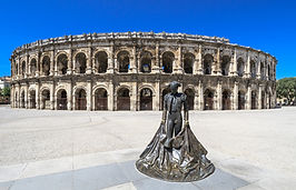 Roman-arena.jpg