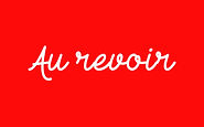 Aurevoir.jpg