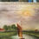 Thumbnail: Small French Oil Painting
