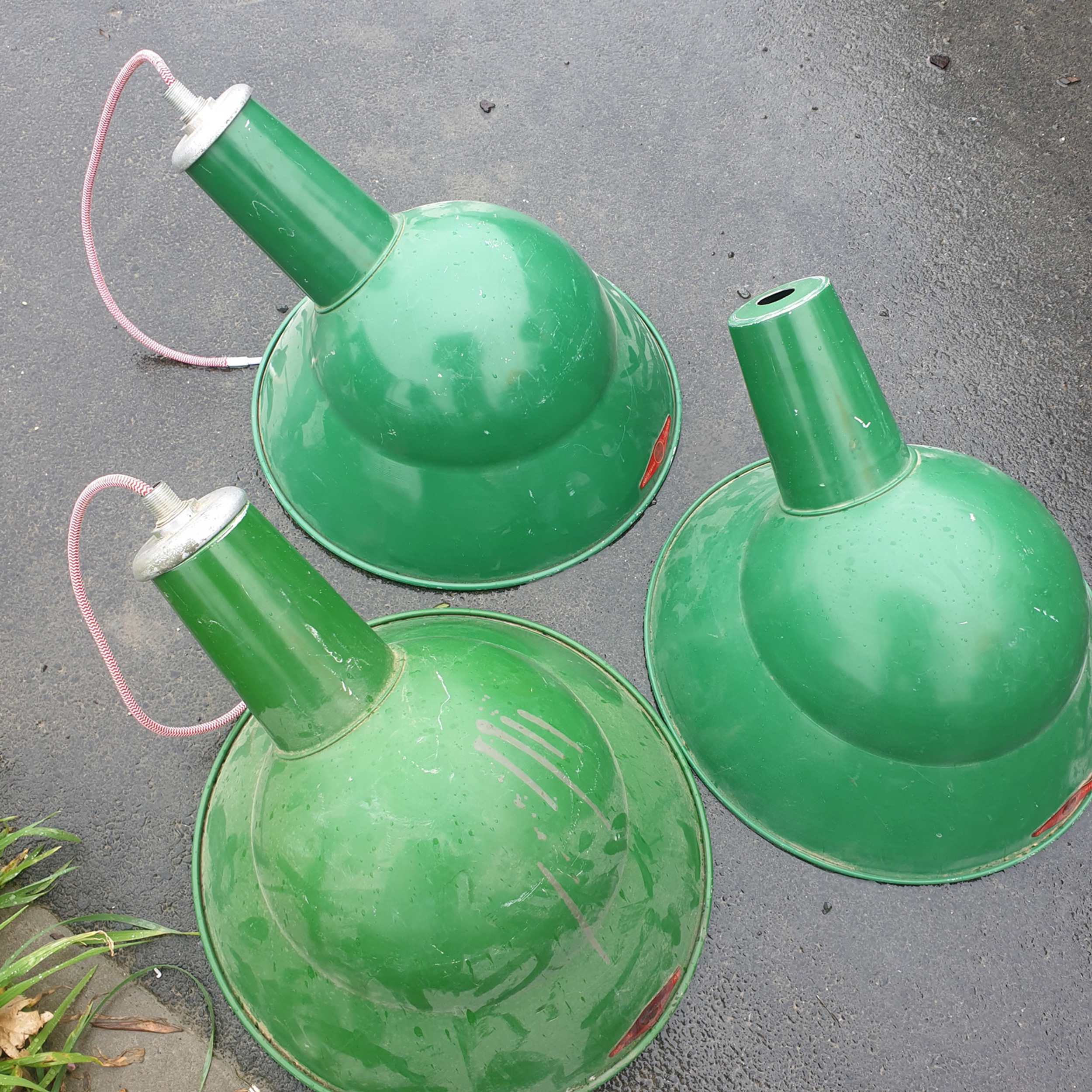 Industrial Popup France Brocante New Zealand Industrial Popup France Brocante New Zealand
