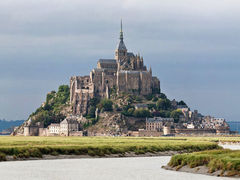 st michel.jpg