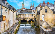 Bayeux.jpg