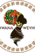 Final Mwana Wevhu.png