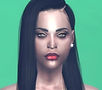 TS4_x64%202021-01-05%2018-00-02_edited.j
