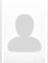 name-2138558783._CB468460248_.png
