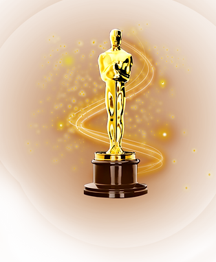 kisspng-the-academy-awards-ceremony-the-