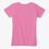 Thumbnail: Mom-Ster Women's Comfort Tee