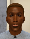 Snapshot_55.png