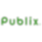 Publix Logo.png