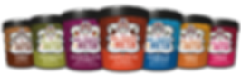 La Neta 7 Pint Family.png