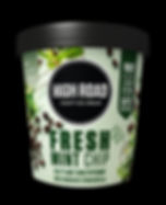 MINT FRESH CHIP
