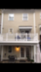 Decks