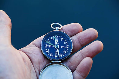 istockphoto-517600178-612x612.jpg