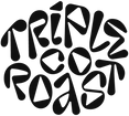Triple_Co_Logo_Transparent-06.png.webp