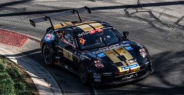 lbgp carrera cup 2023-621.jpg