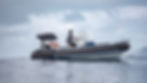 327_PATROL650_07.jpg
