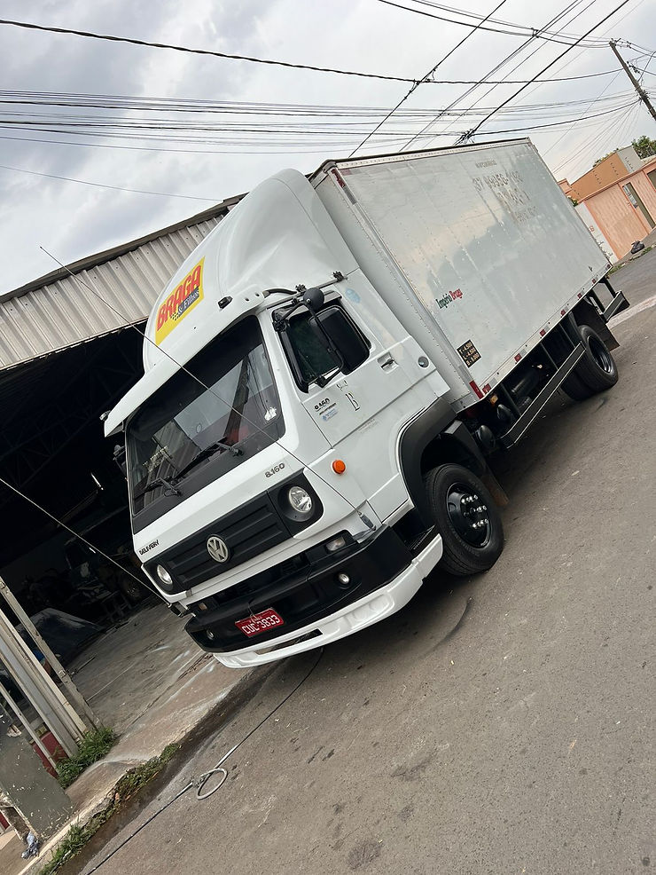 WhatsApp Image 2025-03-05 at 09.33.34.jpeg