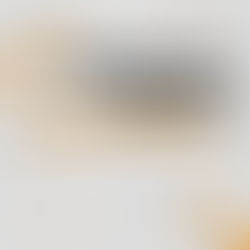 December 13th Membership Meeting