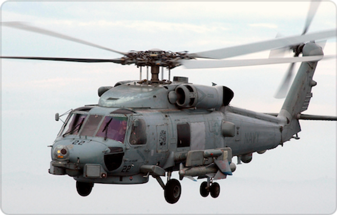 H-60