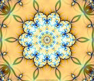 yellow-mandala.jpg