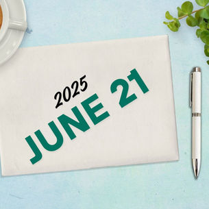 June 21st Membership Meeting Minutes