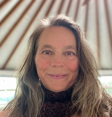 Melanie Wolf Coaching 