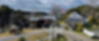IMG_9661-EDIT.jpg