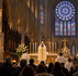 Vidéo - Messe à la Cathédrale Notre-Dame de Paris du 24 octobre 2026