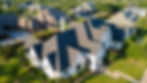 DJI_0544.jpg