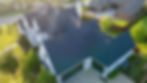 DJI_0550.jpg